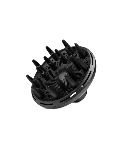 ghd Hair Dryer Diffuser